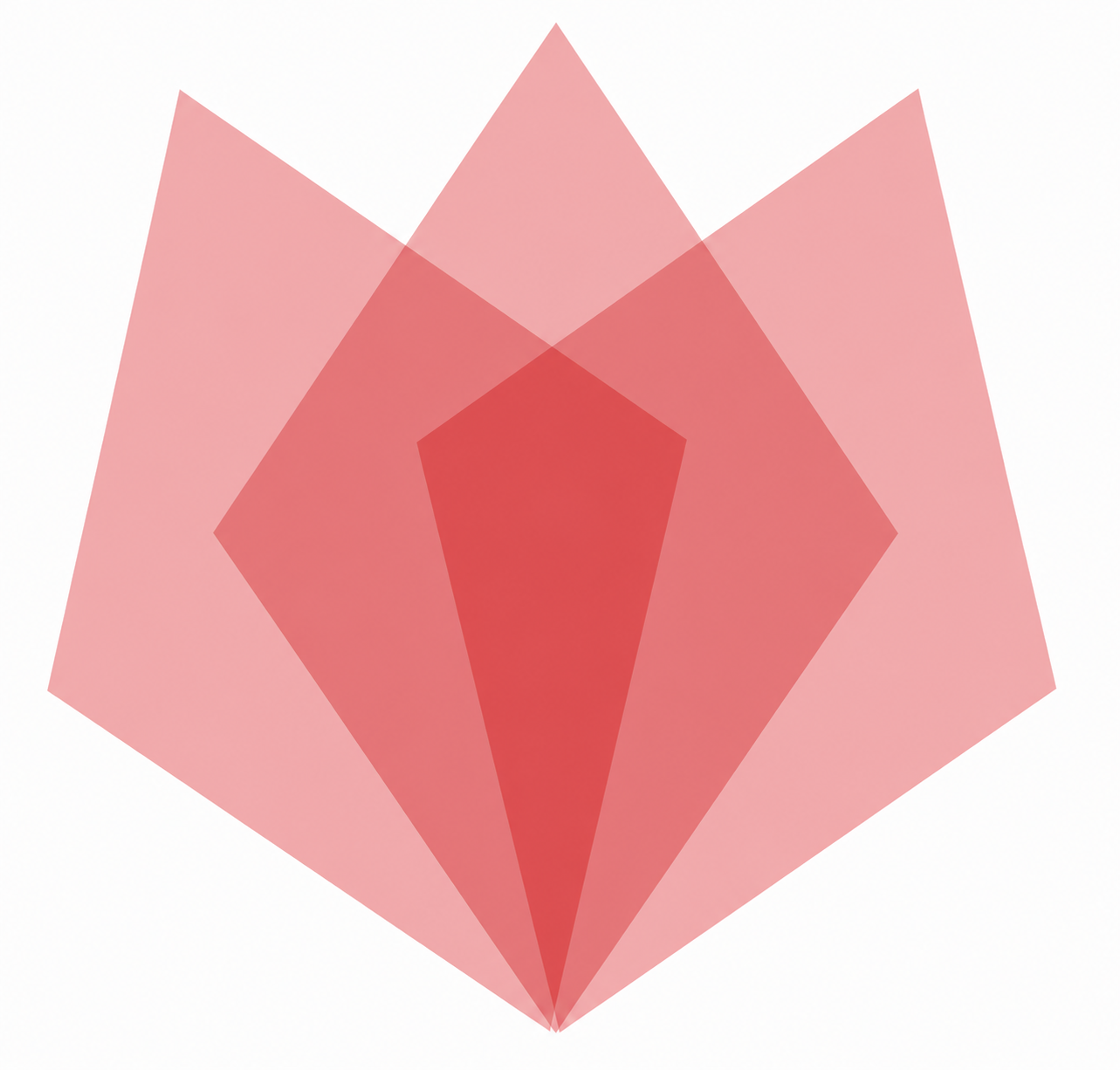 Logo MLZ Languages